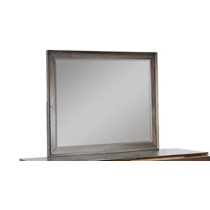 thefurnituremall-13231