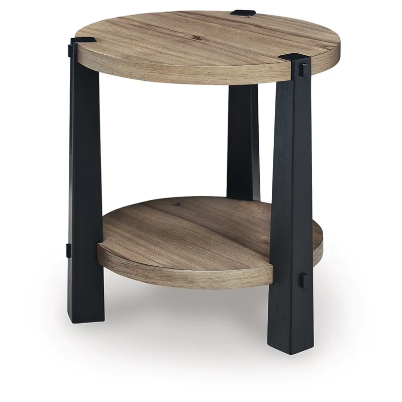thefurnituremall-13291