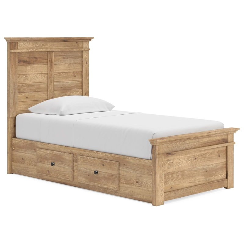 thefurnituremall-13303