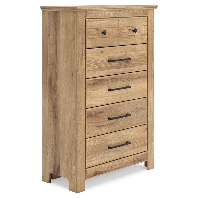 thefurnituremall-13307