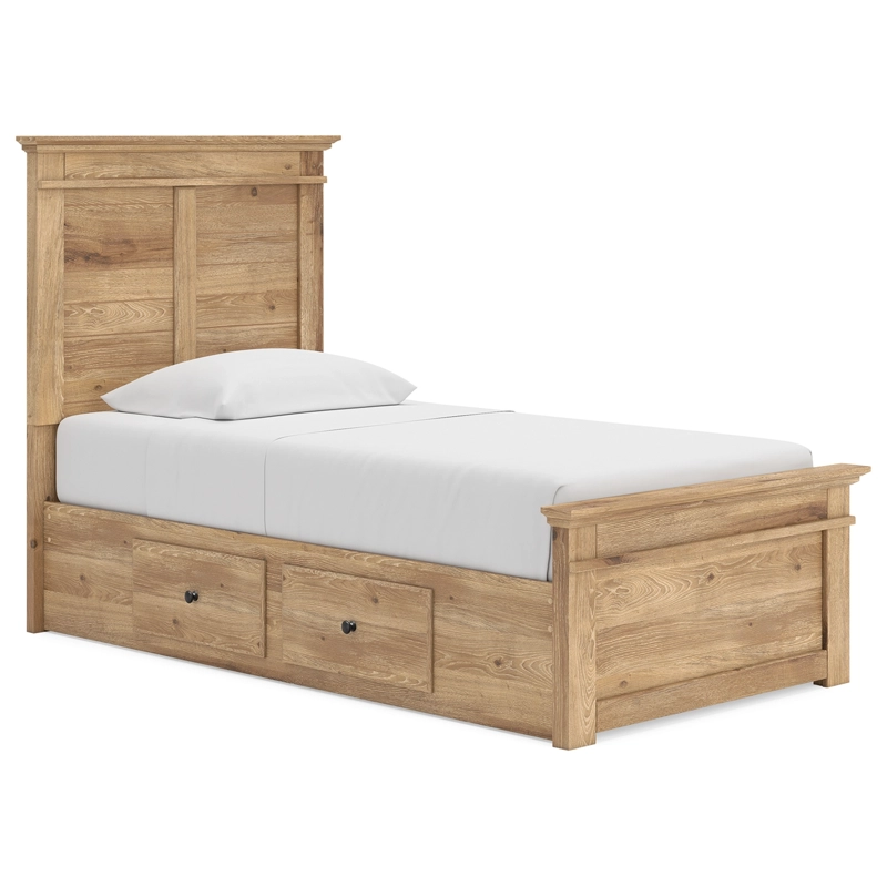 thefurnituremall-13308