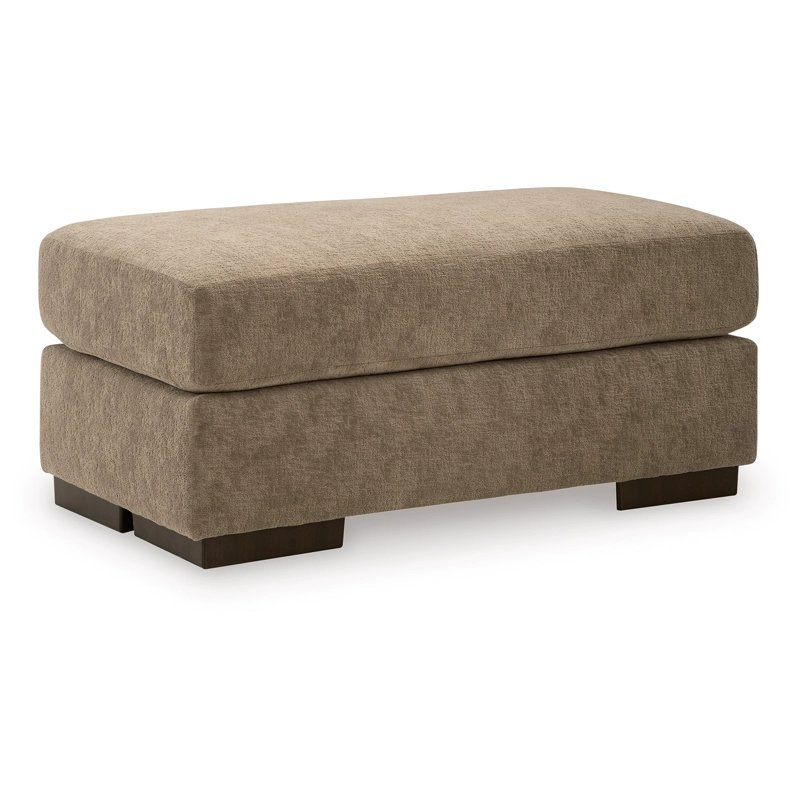 thefurnituremall-13324