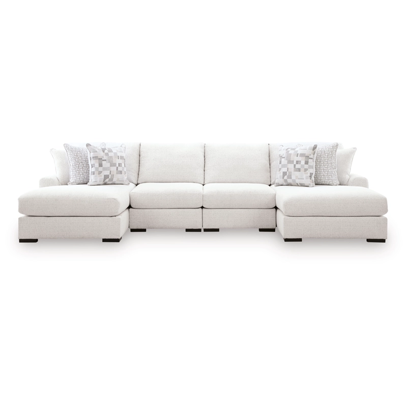 thefurnituremall-13346