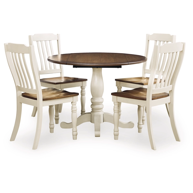 thefurnituremall-13360