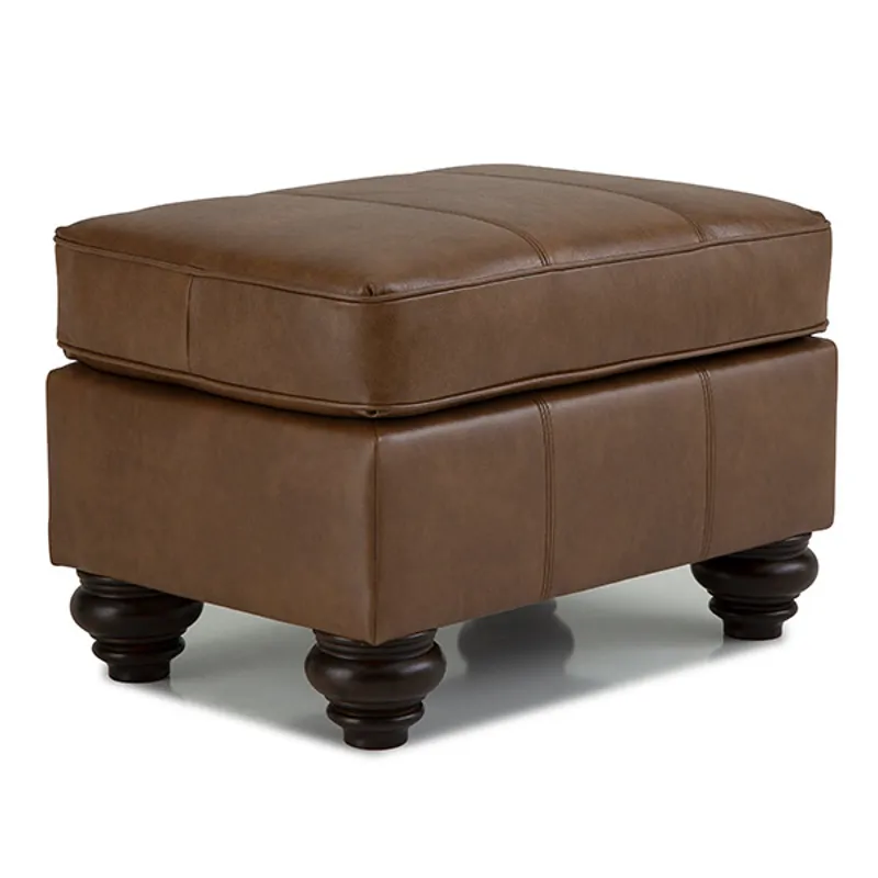 thefurnituremall-13361