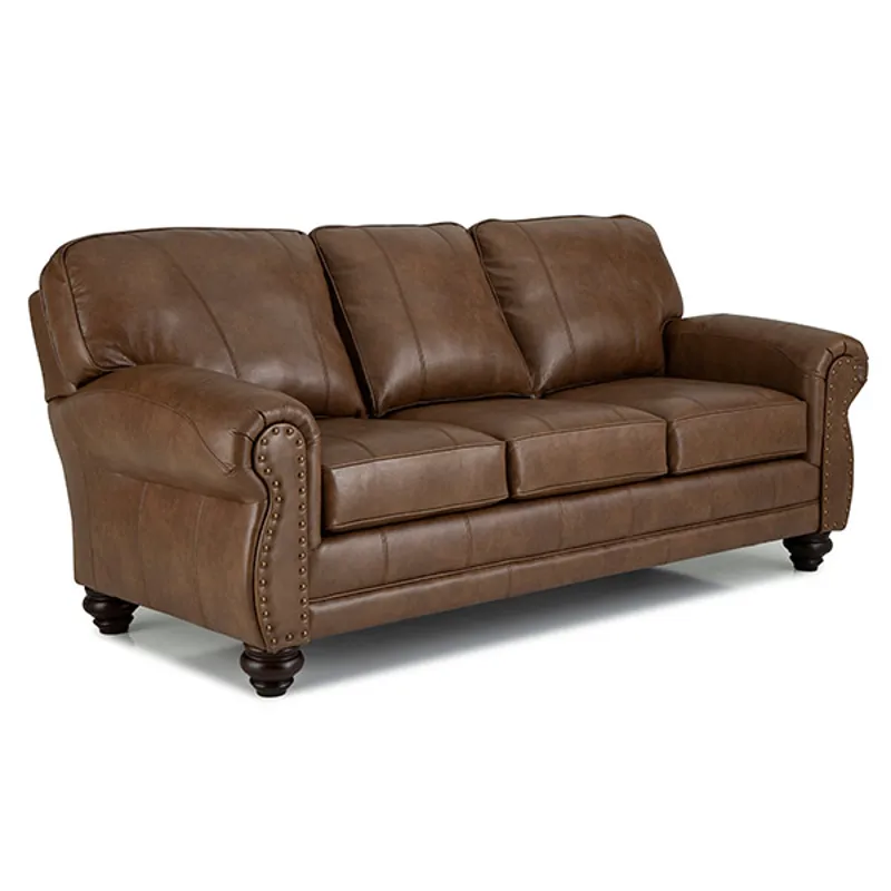 thefurnituremall-13365