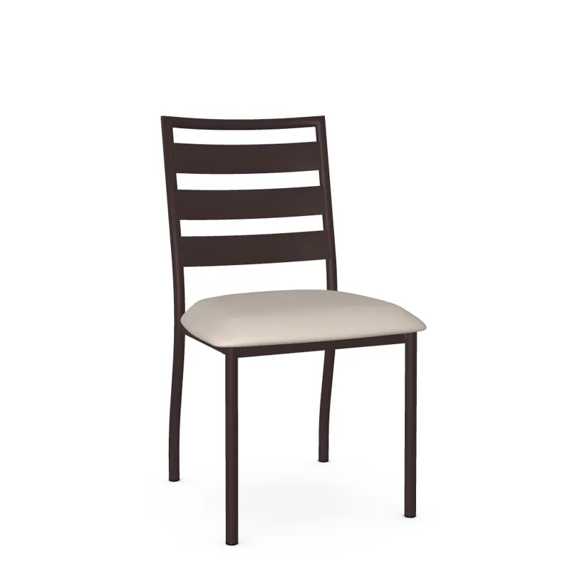 thefurnituremall-13372
