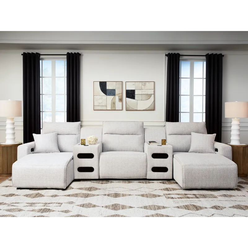 thefurnituremall-13435
