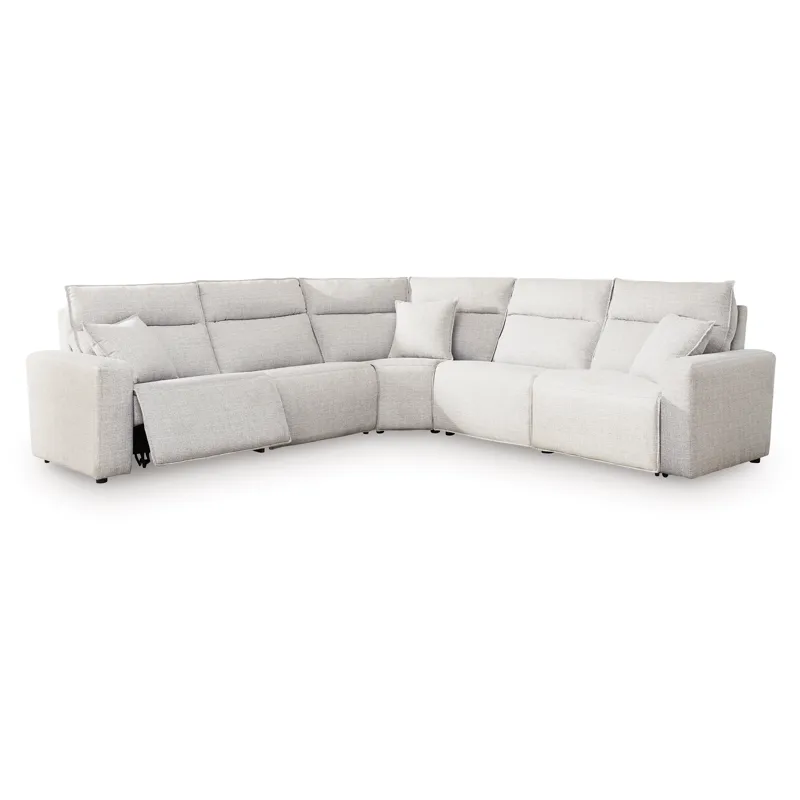 thefurnituremall-13439