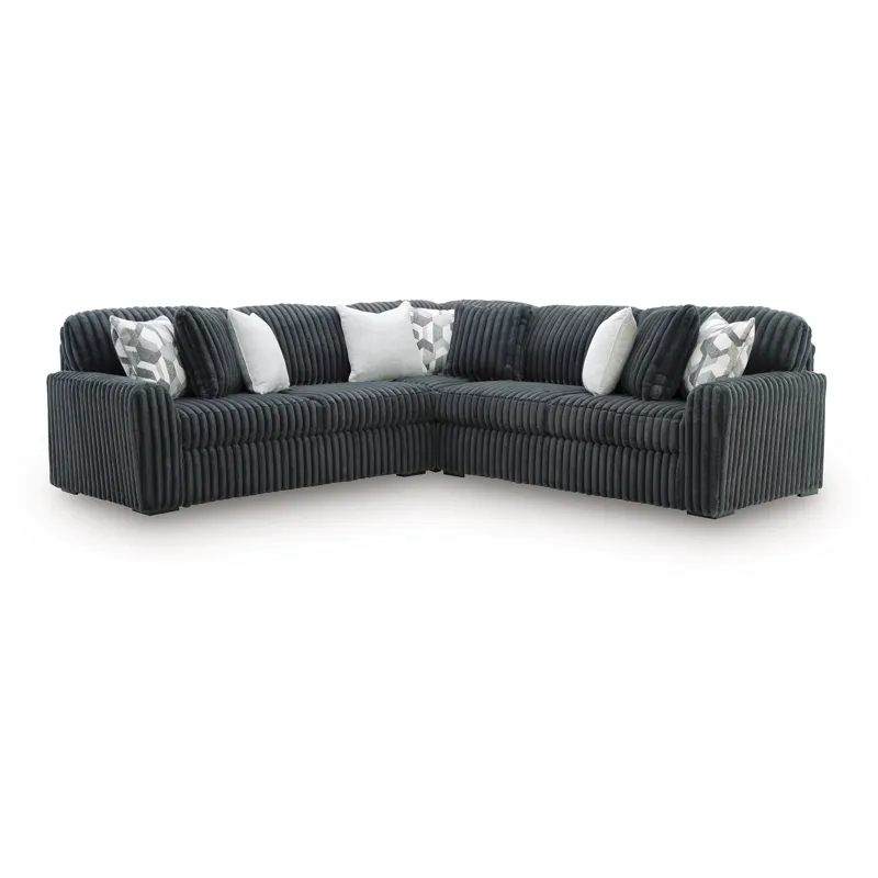 thefurnituremall-13451