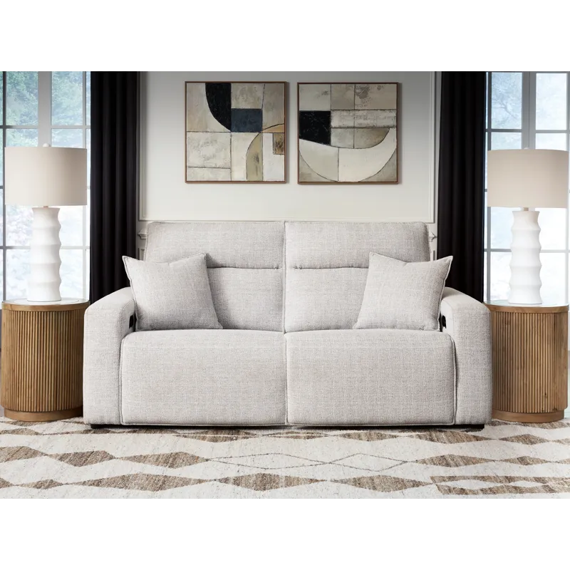 thefurnituremall-13465