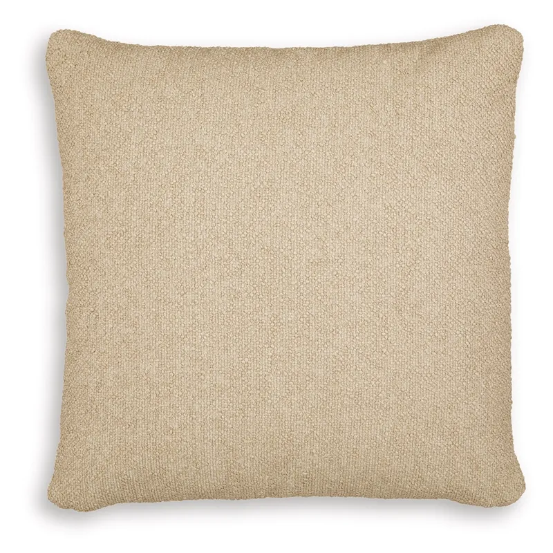 thefurnituremall-13488