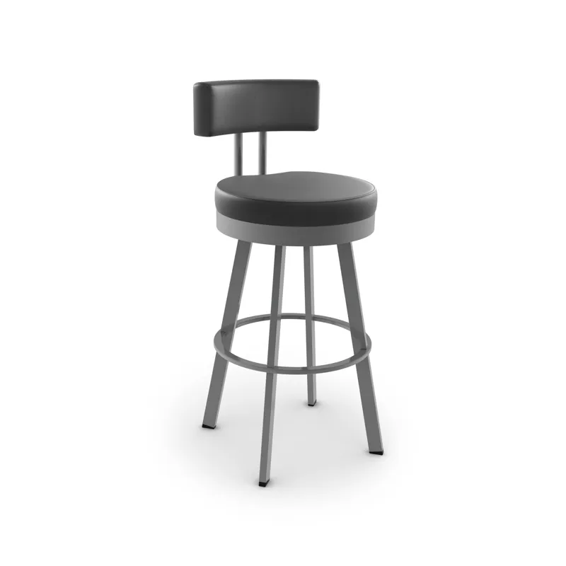 thefurnituremall-13519