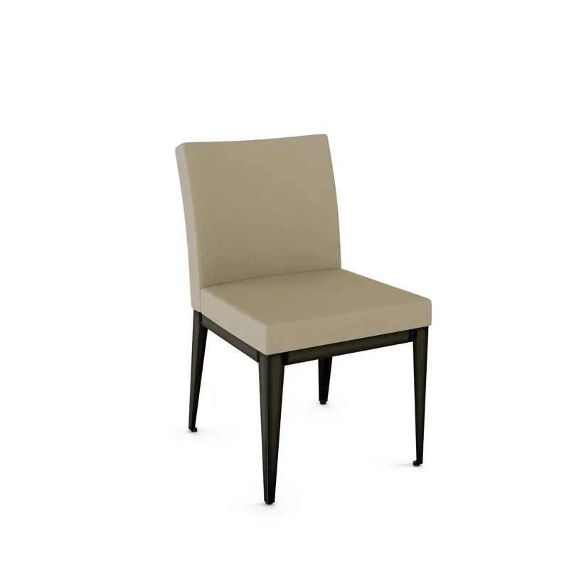 thefurnituremall-13541