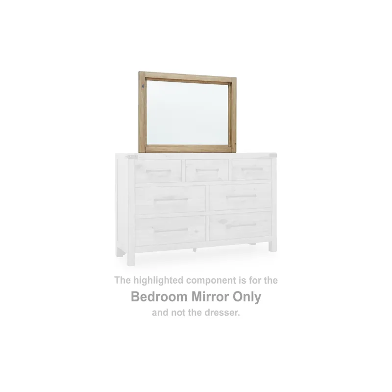 thefurnituremall-13558