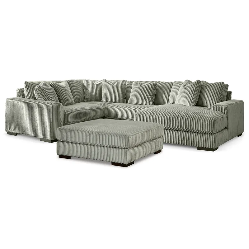 thefurnituremall-13580