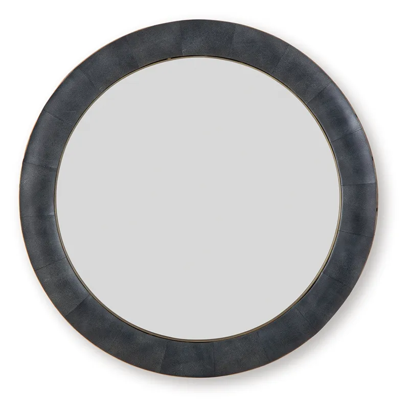 thefurnituremall-13588
