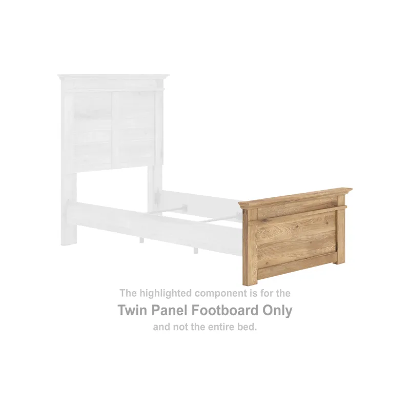 thefurnituremall-13590