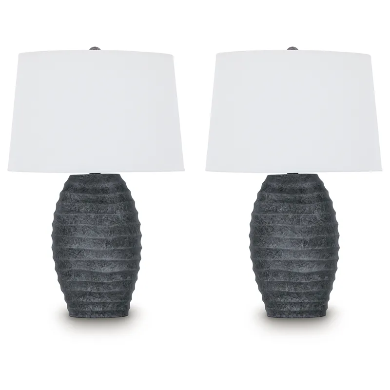 thefurnituremall-13620