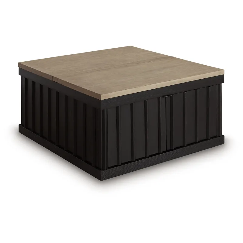 thefurnituremall-13635