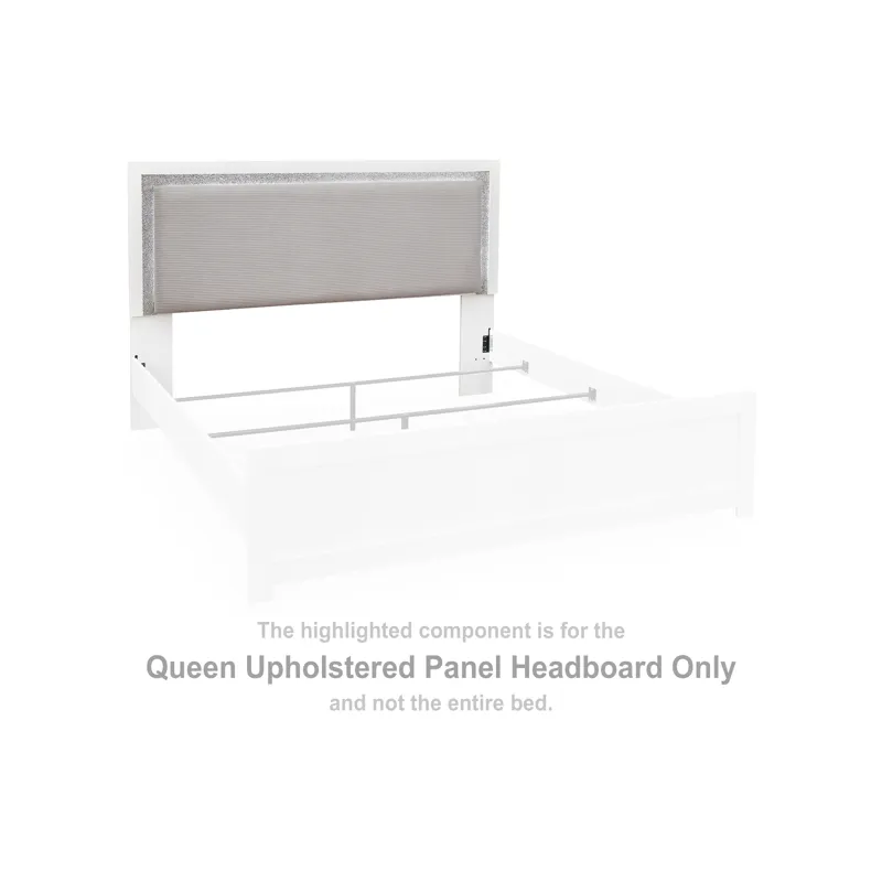 thefurnituremall-13680