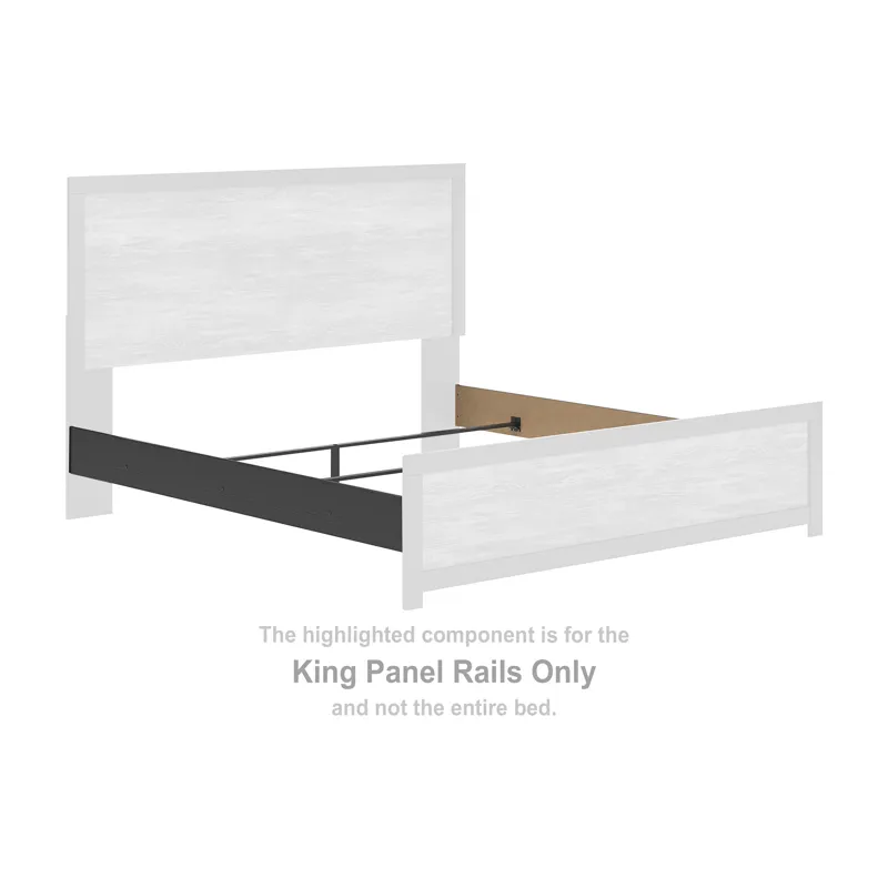 thefurnituremall-13683