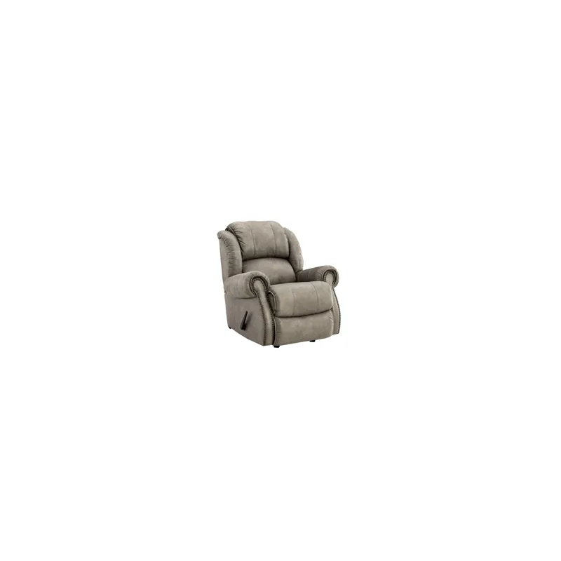 thefurnituremall-13691