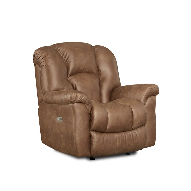 thefurnituremall-13692