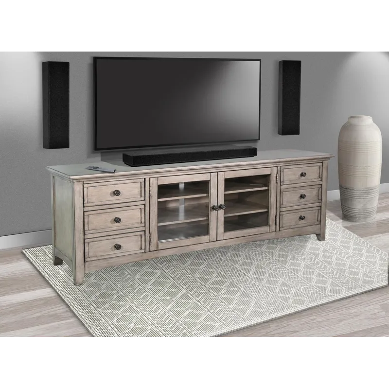 thefurnituremall-13795