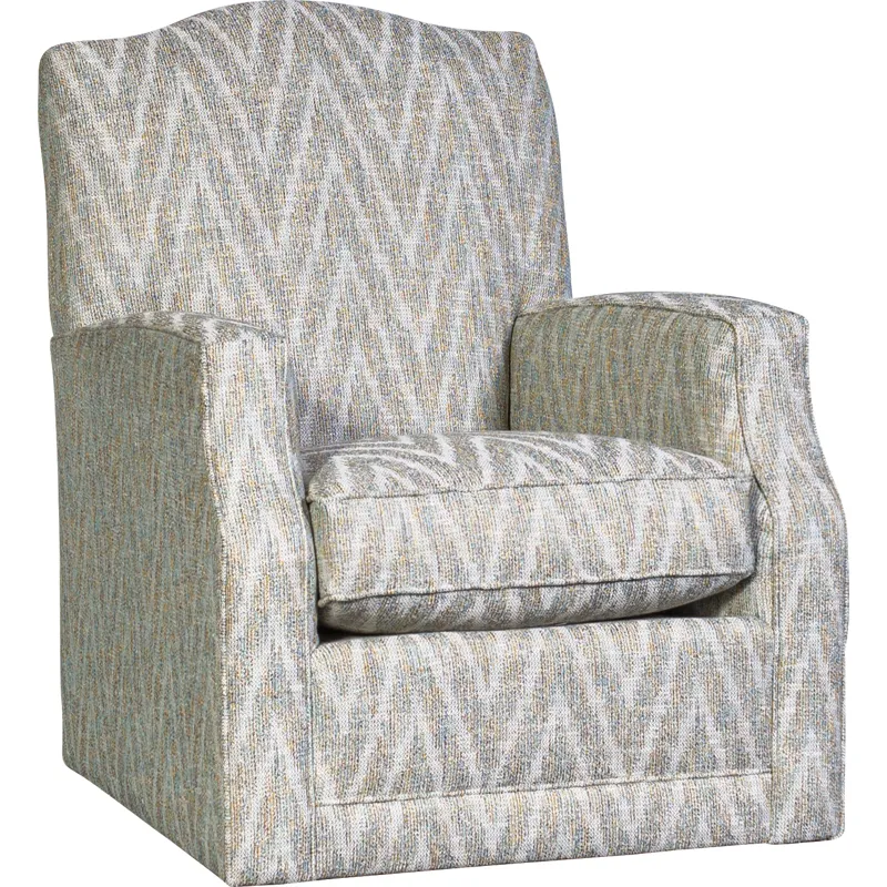 thefurnituremall-13803
