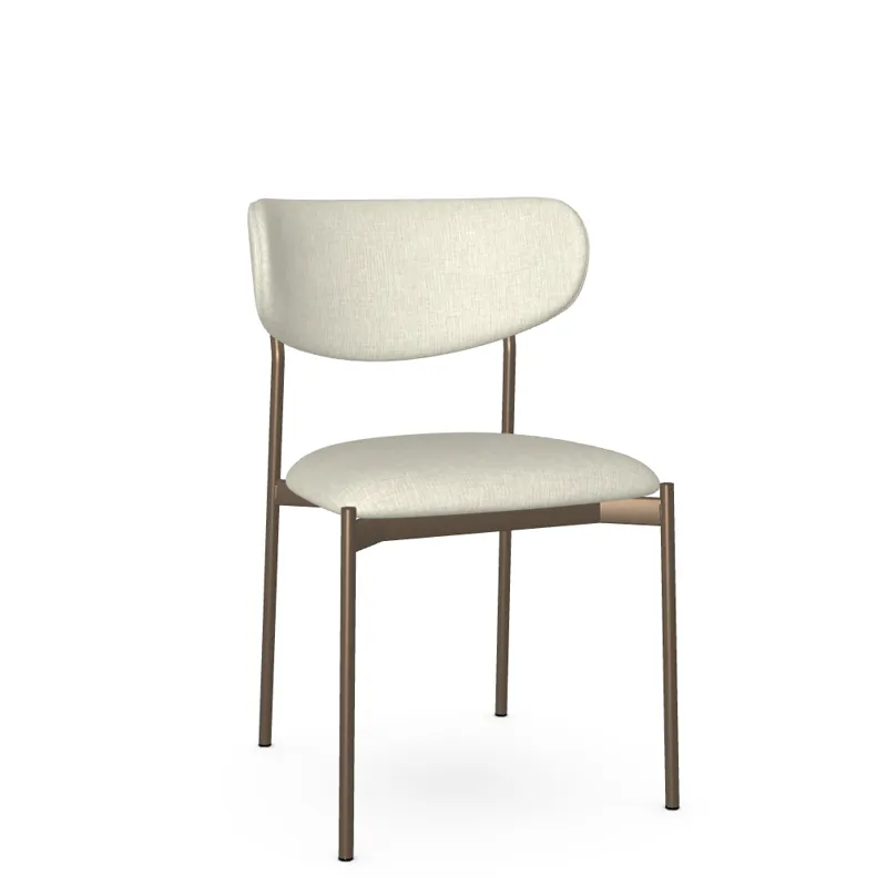 thefurnituremall-13885
