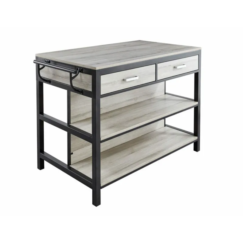 thefurnituremall-13893