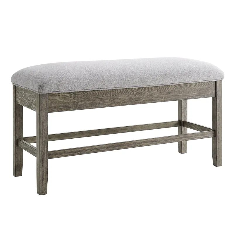 thefurnituremall-13899