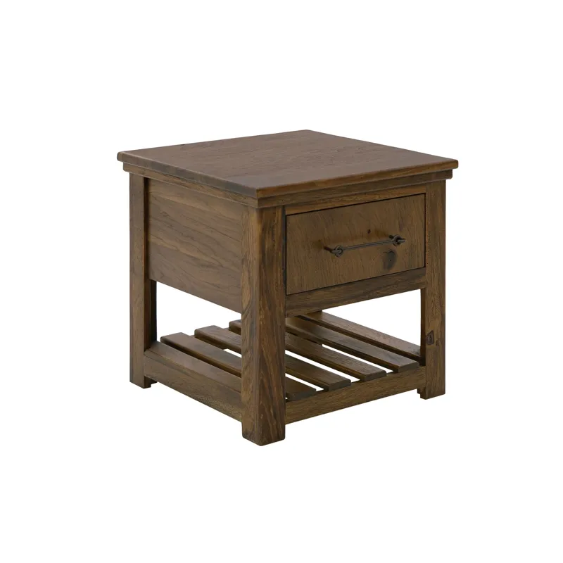 thefurnituremall-13914