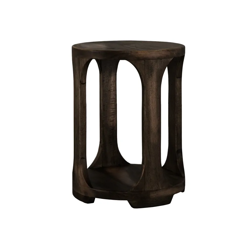 thefurnituremall-13929