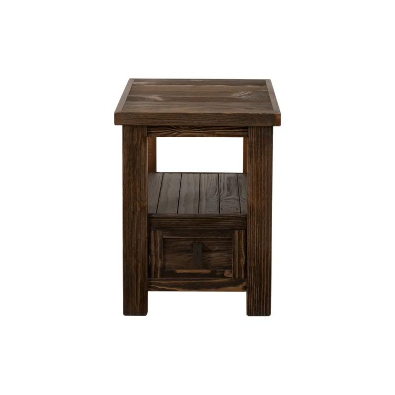 thefurnituremall-13934