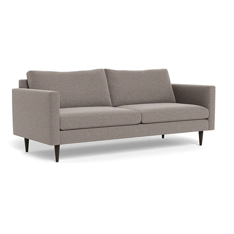 thefurnituremall-13952