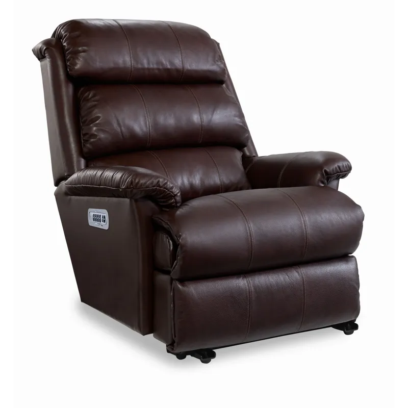 thefurnituremall-13969