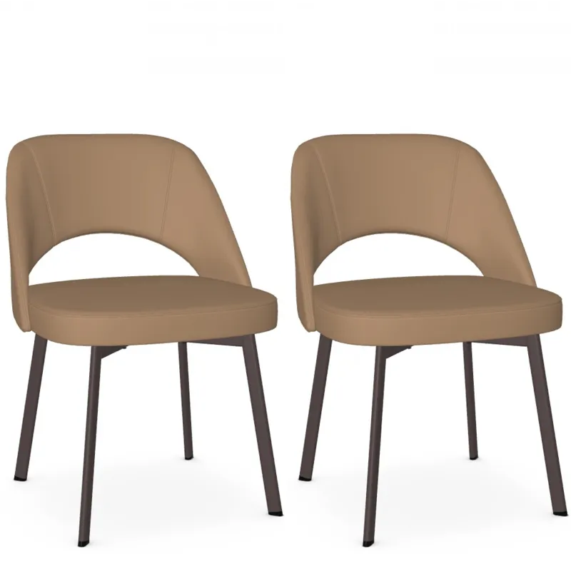 thefurnituremall-13973