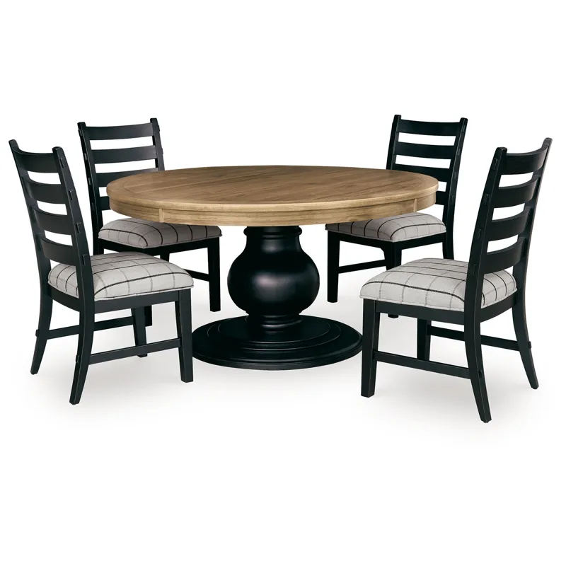 thefurnituremall-13998