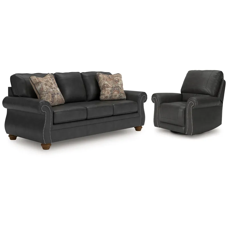 thefurnituremall-14007
