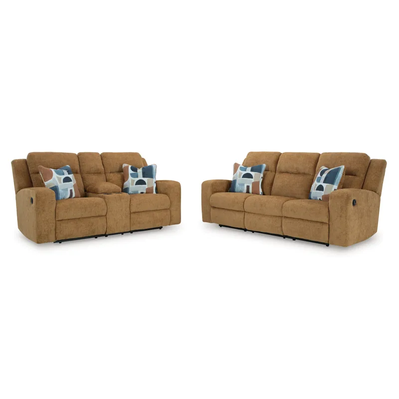 thefurnituremall-14016