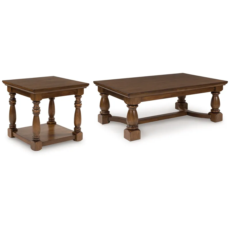 thefurnituremall-14022