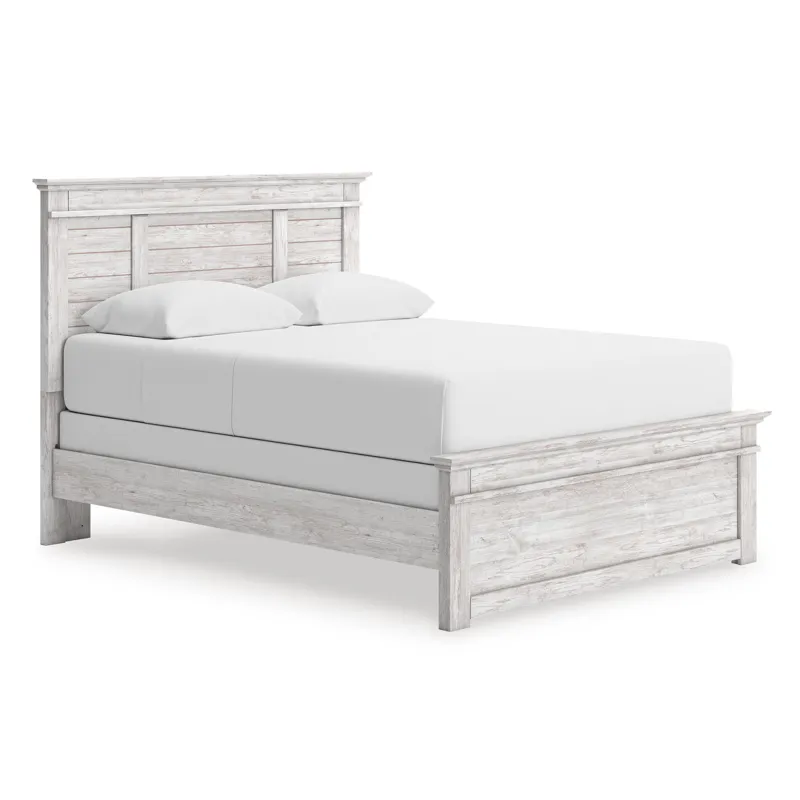 thefurnituremall-14036