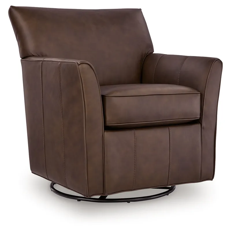 thefurnituremall-14048