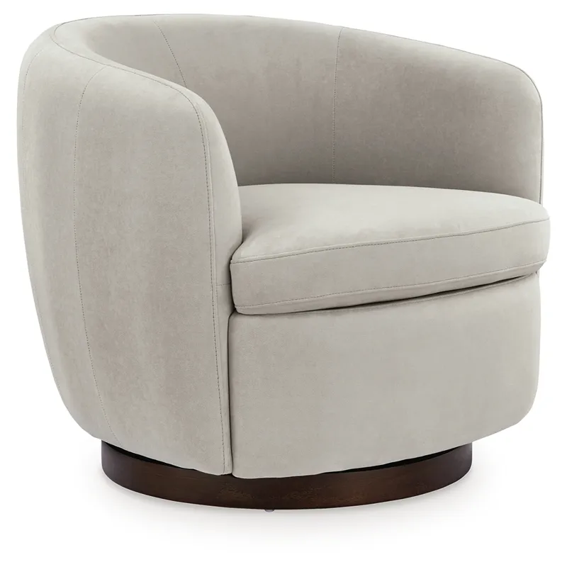 thefurnituremall-14051