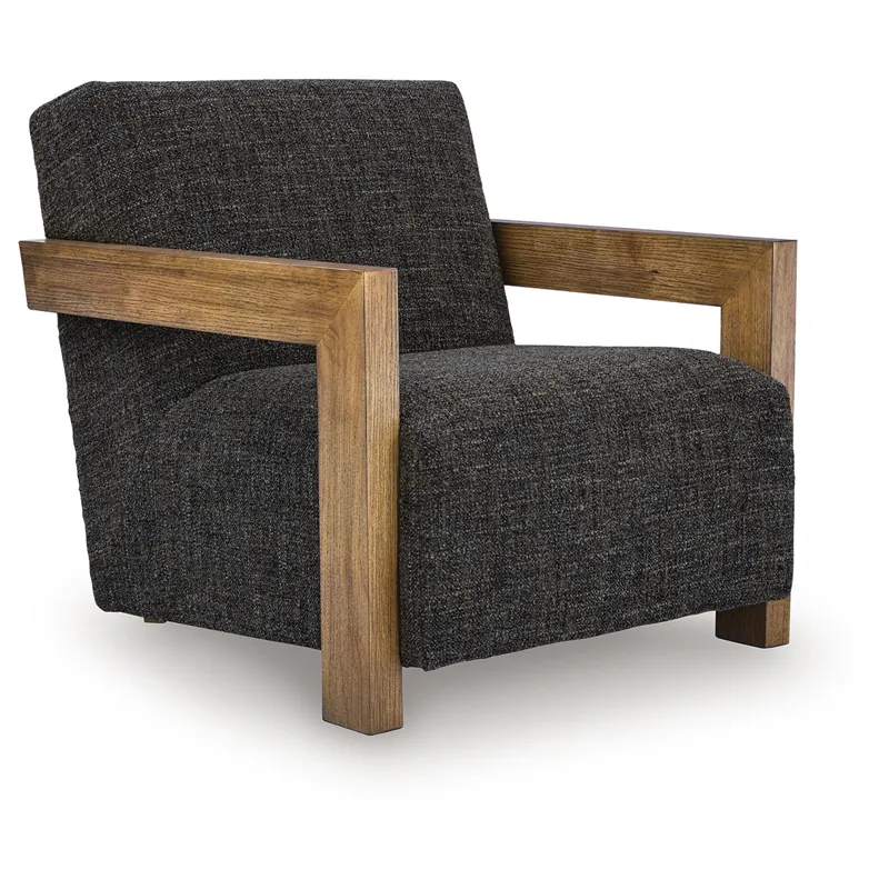 thefurnituremall-14066