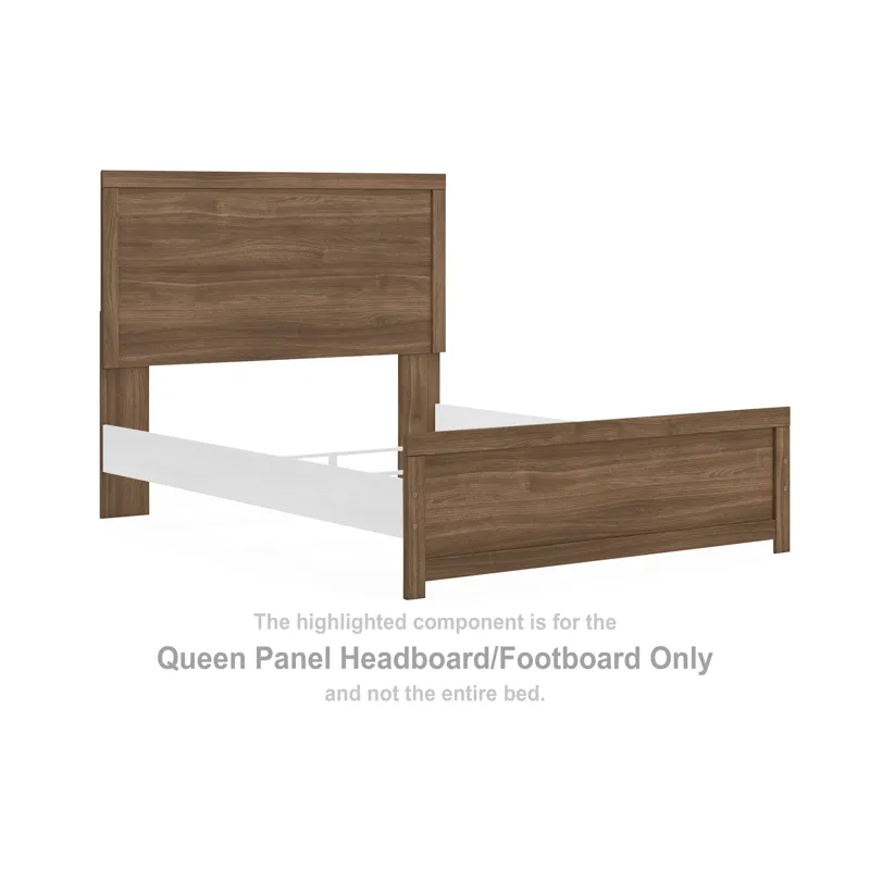 thefurnituremall-14072