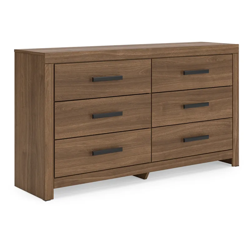 thefurnituremall-14074