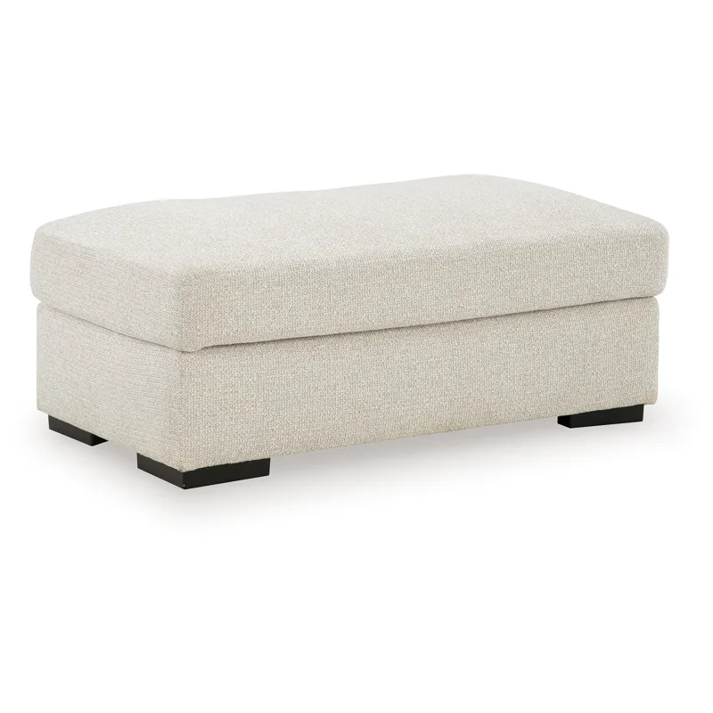 thefurnituremall-14087